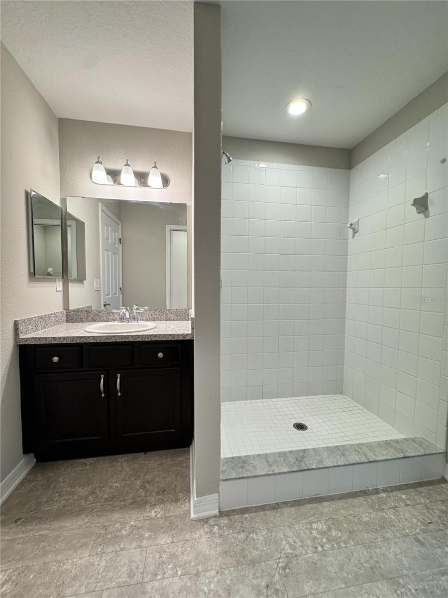 3127 24TH ST W, BRADENTON, FL, 34205