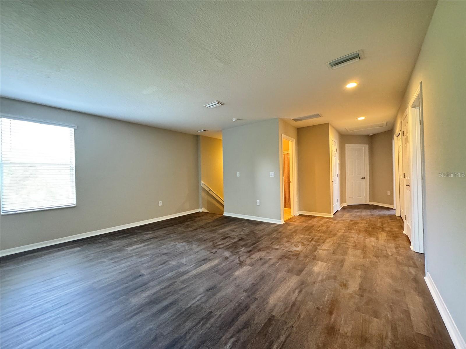 3127 24TH ST W, BRADENTON, FL, 34205