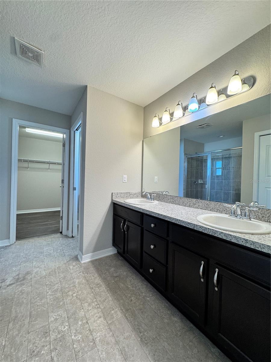 3127 24TH ST W, BRADENTON, FL, 34205