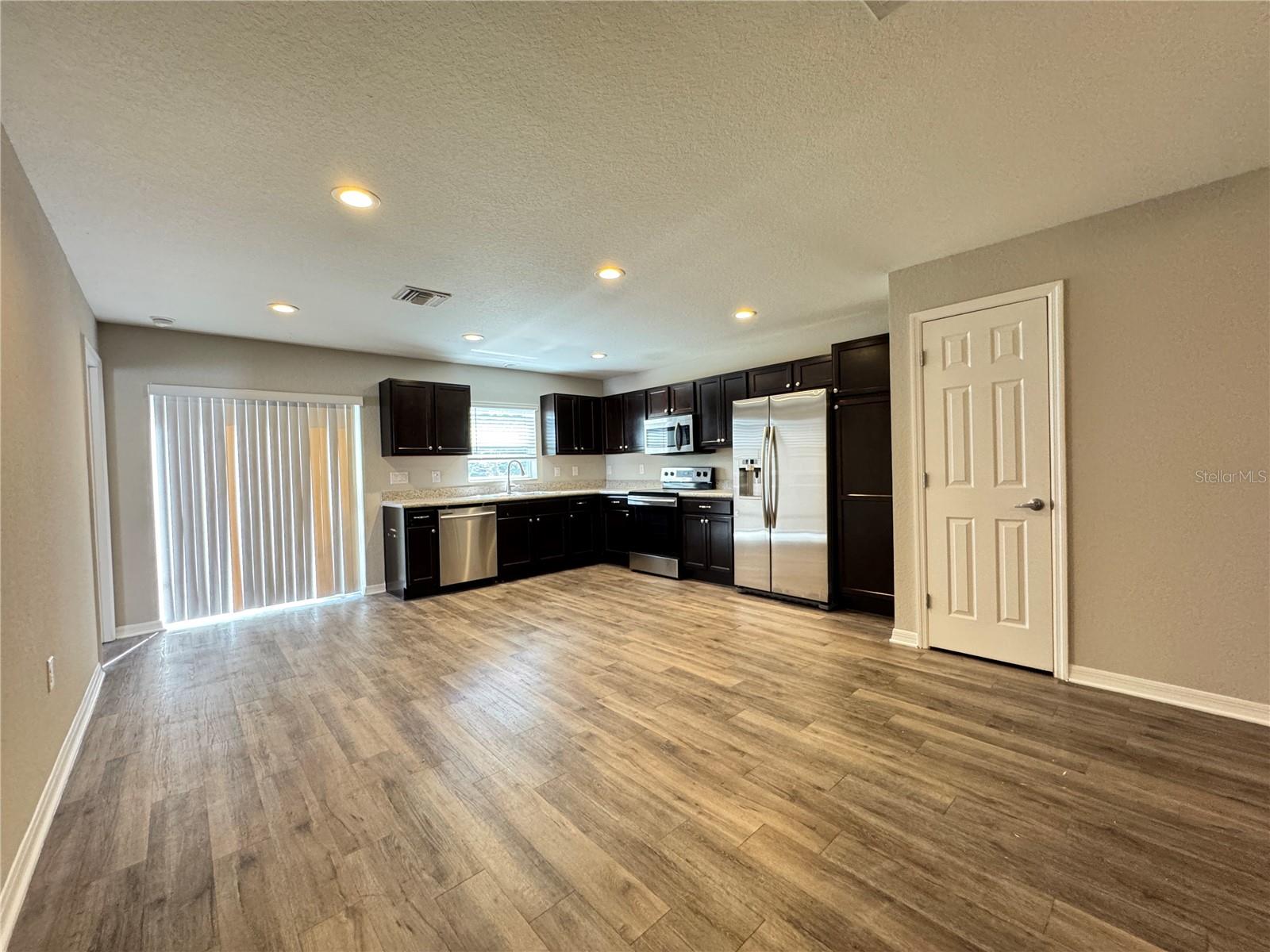 3127 24TH ST W, BRADENTON, FL, 34205