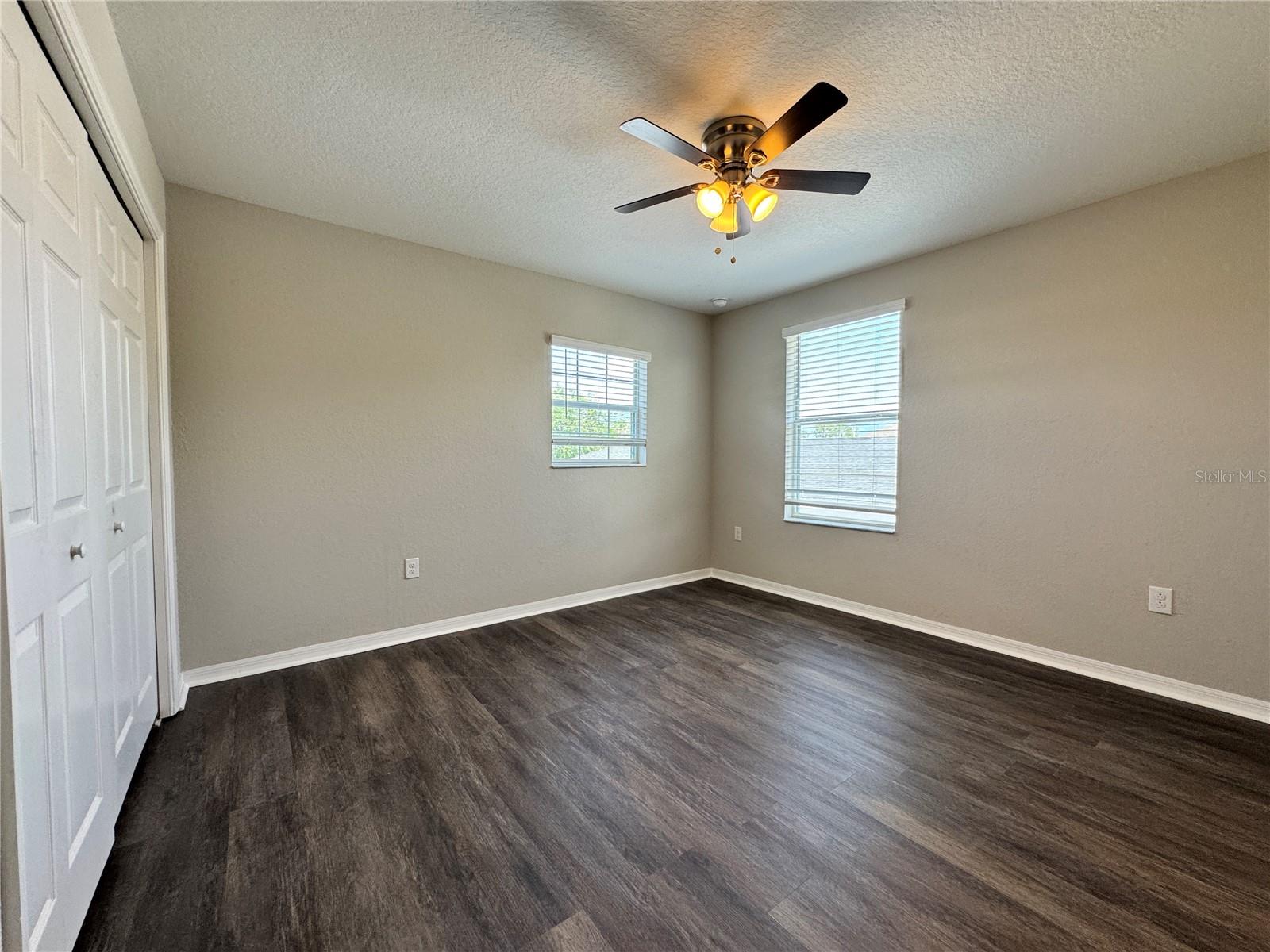 3127 24TH ST W, BRADENTON, FL, 34205