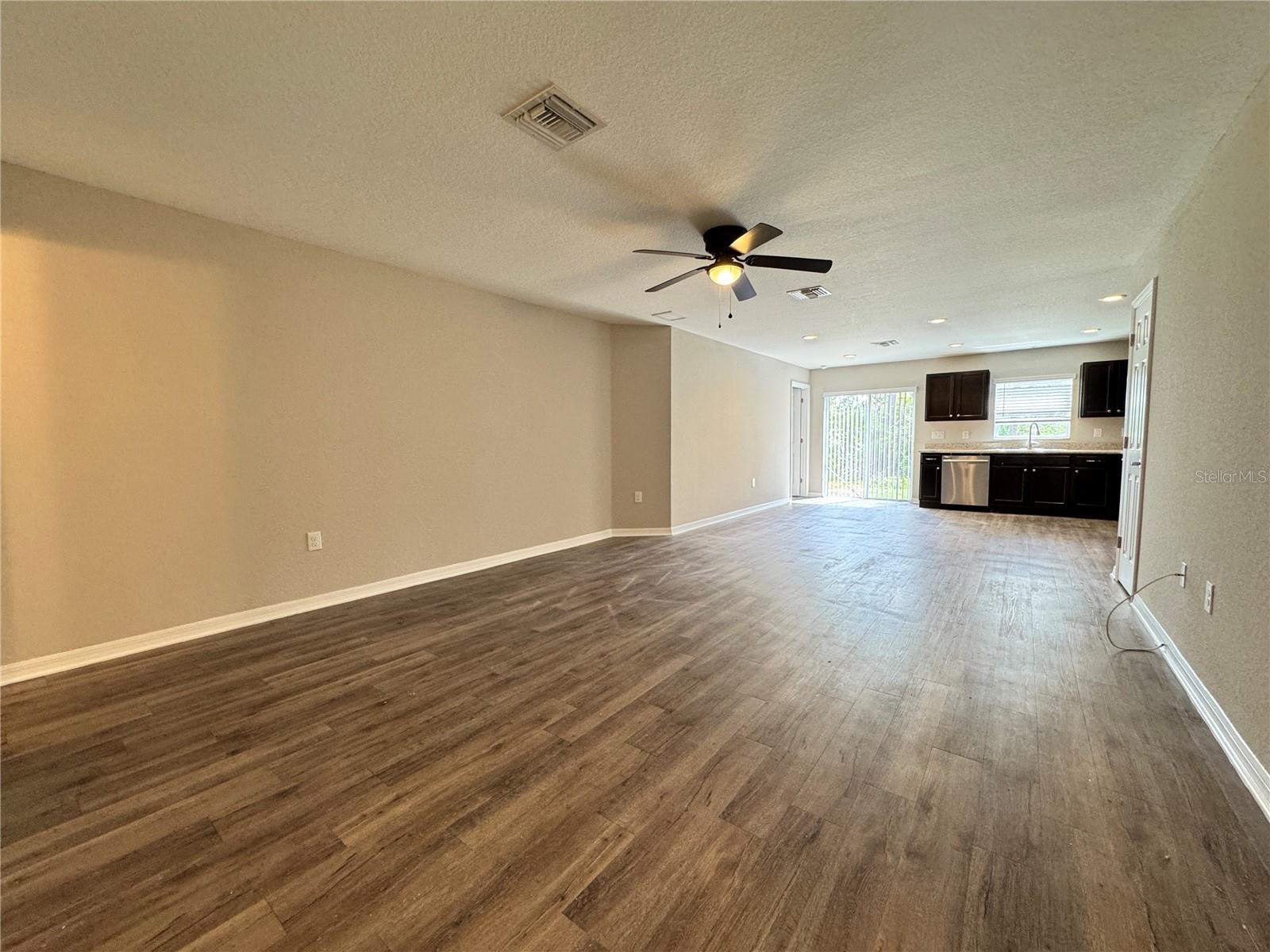 3127 24TH ST W, BRADENTON, FL, 34205