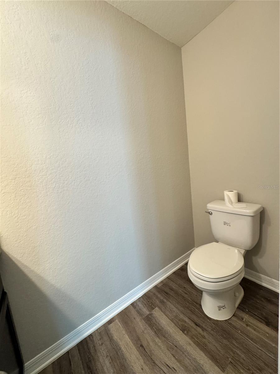 3127 24TH ST W, BRADENTON, FL, 34205