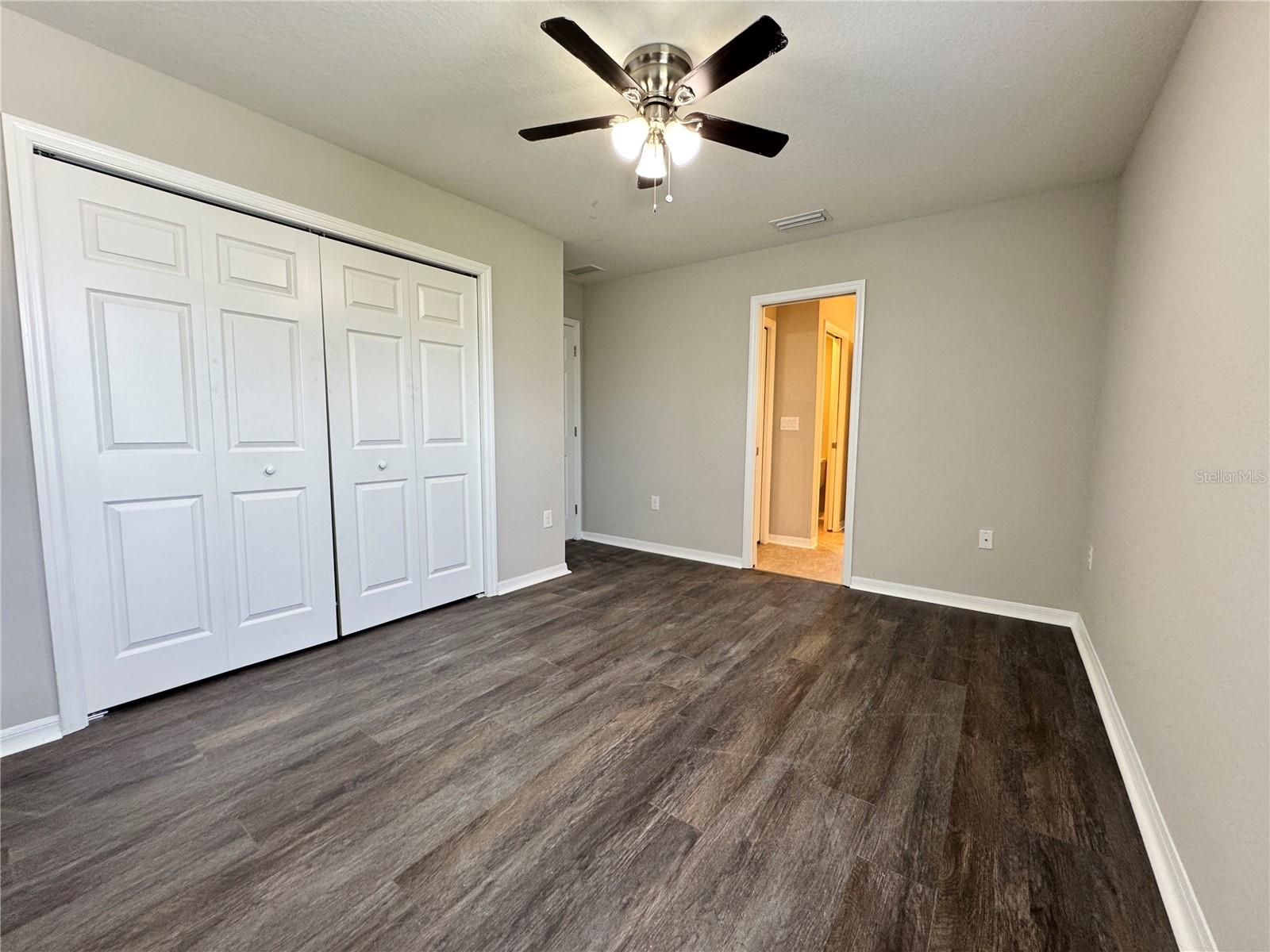 3127 24TH ST W, BRADENTON, FL, 34205