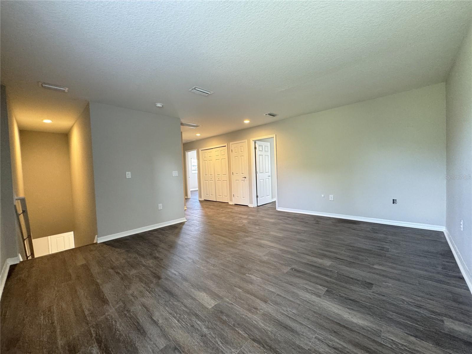 3127 24TH ST W, BRADENTON, FL, 34205