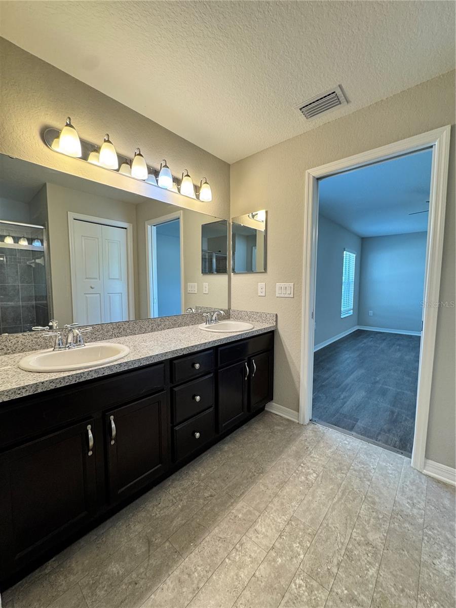 3127 24TH ST W, BRADENTON, FL, 34205