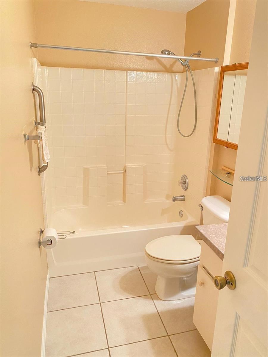 345 E OHIO AVE #345, ORANGE CITY, FL, 32763