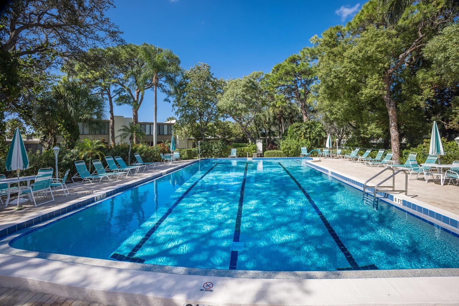 135 WILD PALM DR, BRADENTON, FL, 34210