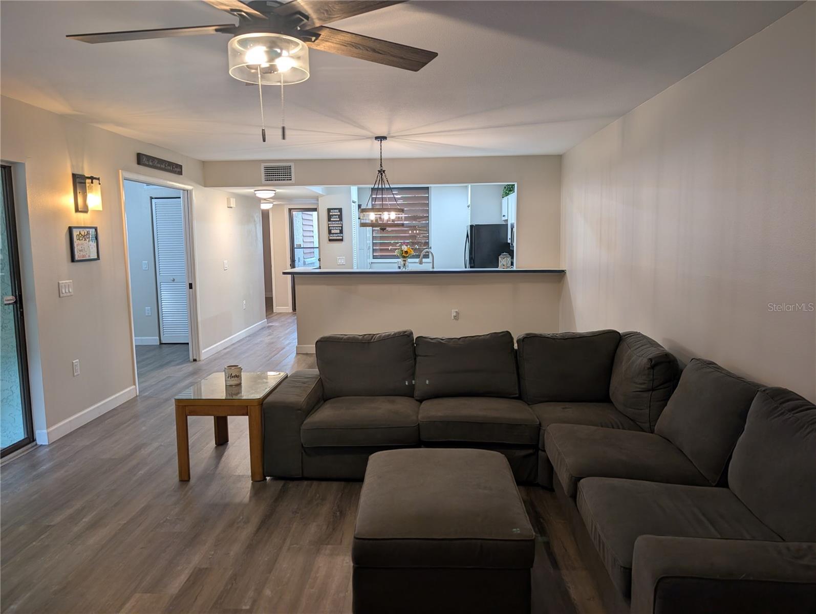 135 WILD PALM DR, BRADENTON, FL, 34210