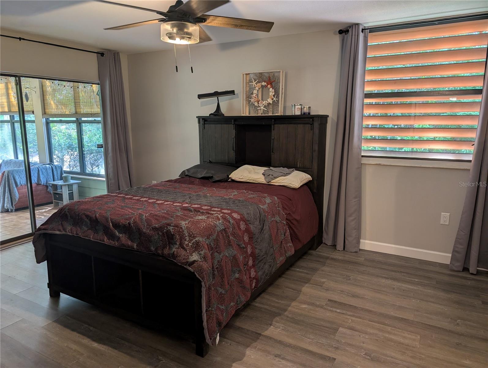 135 WILD PALM DR, BRADENTON, FL, 34210