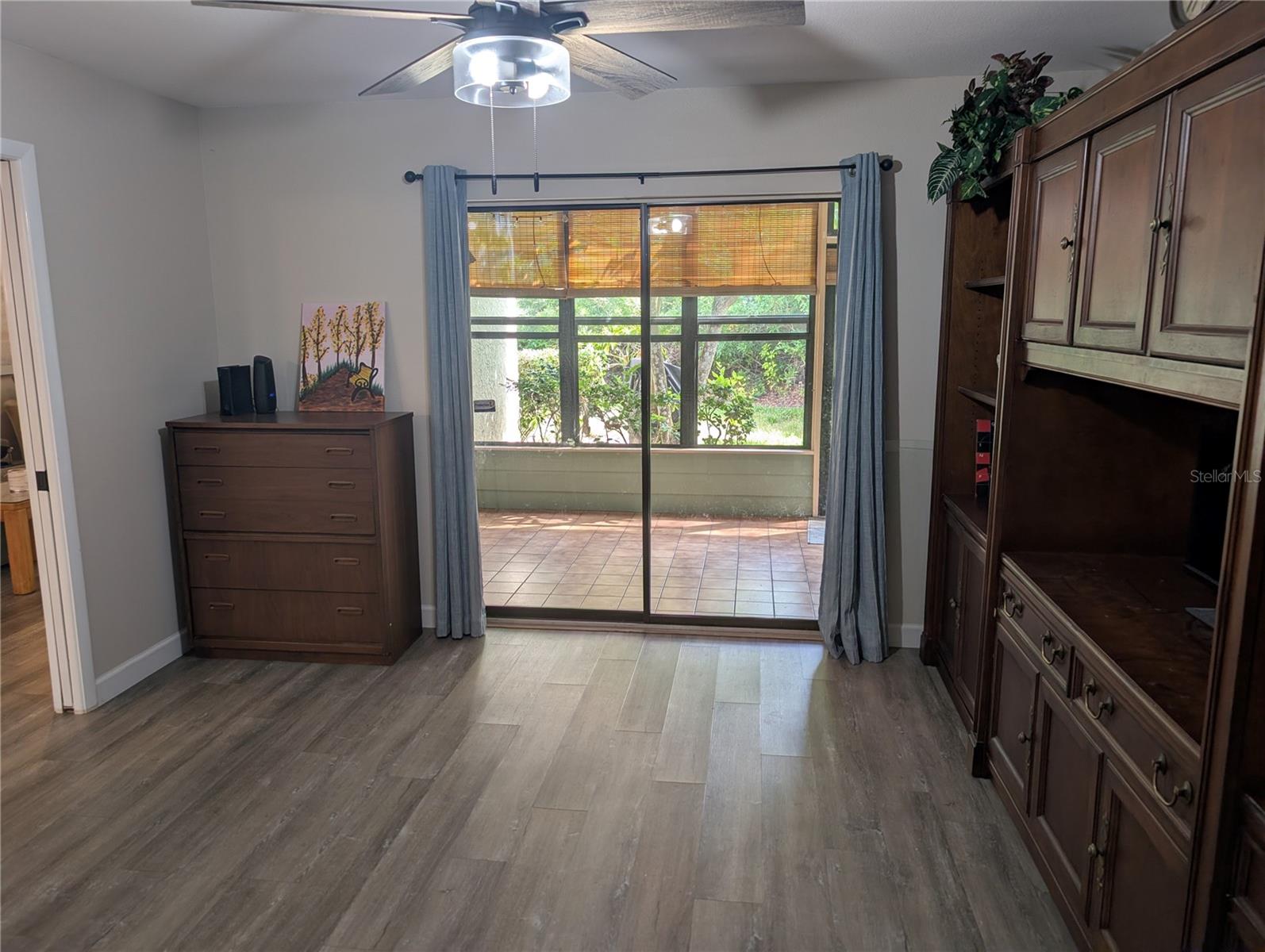 135 WILD PALM DR, BRADENTON, FL, 34210