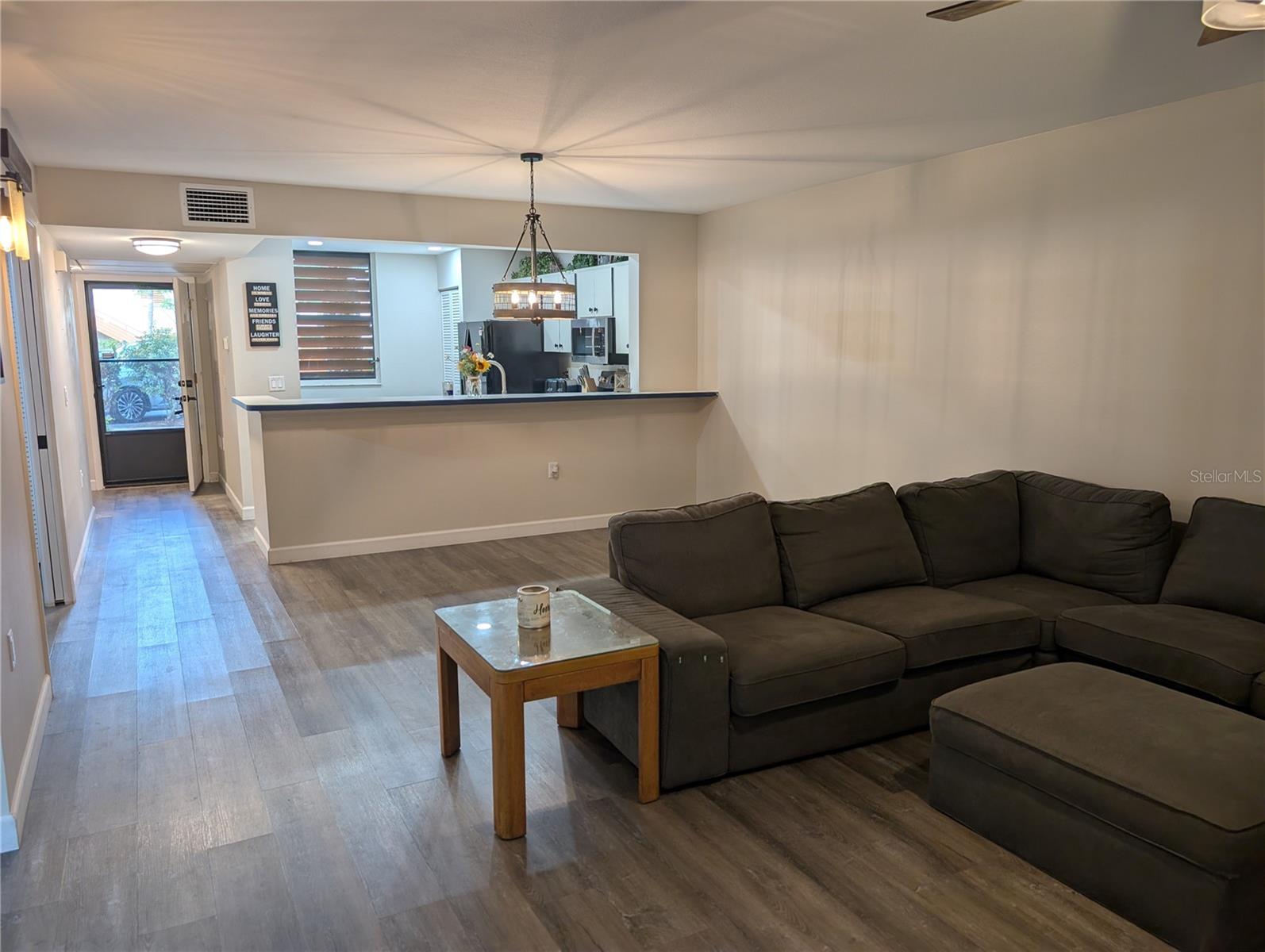 135 WILD PALM DR, BRADENTON, FL, 34210