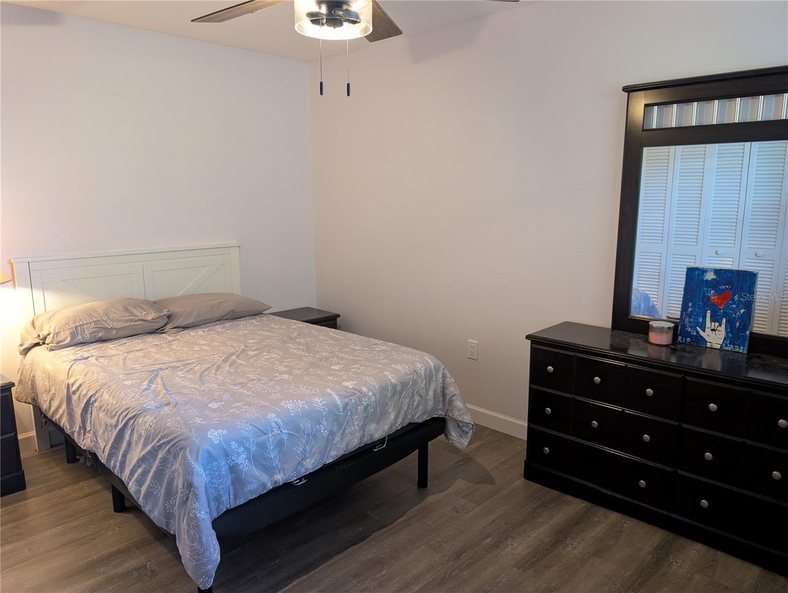 135 WILD PALM DR, BRADENTON, FL, 34210