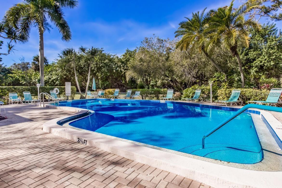 135 WILD PALM DR, BRADENTON, FL, 34210