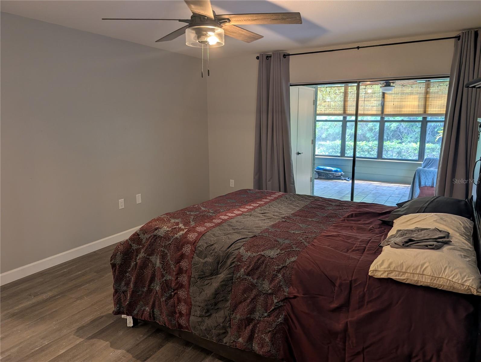 135 WILD PALM DR, BRADENTON, FL, 34210