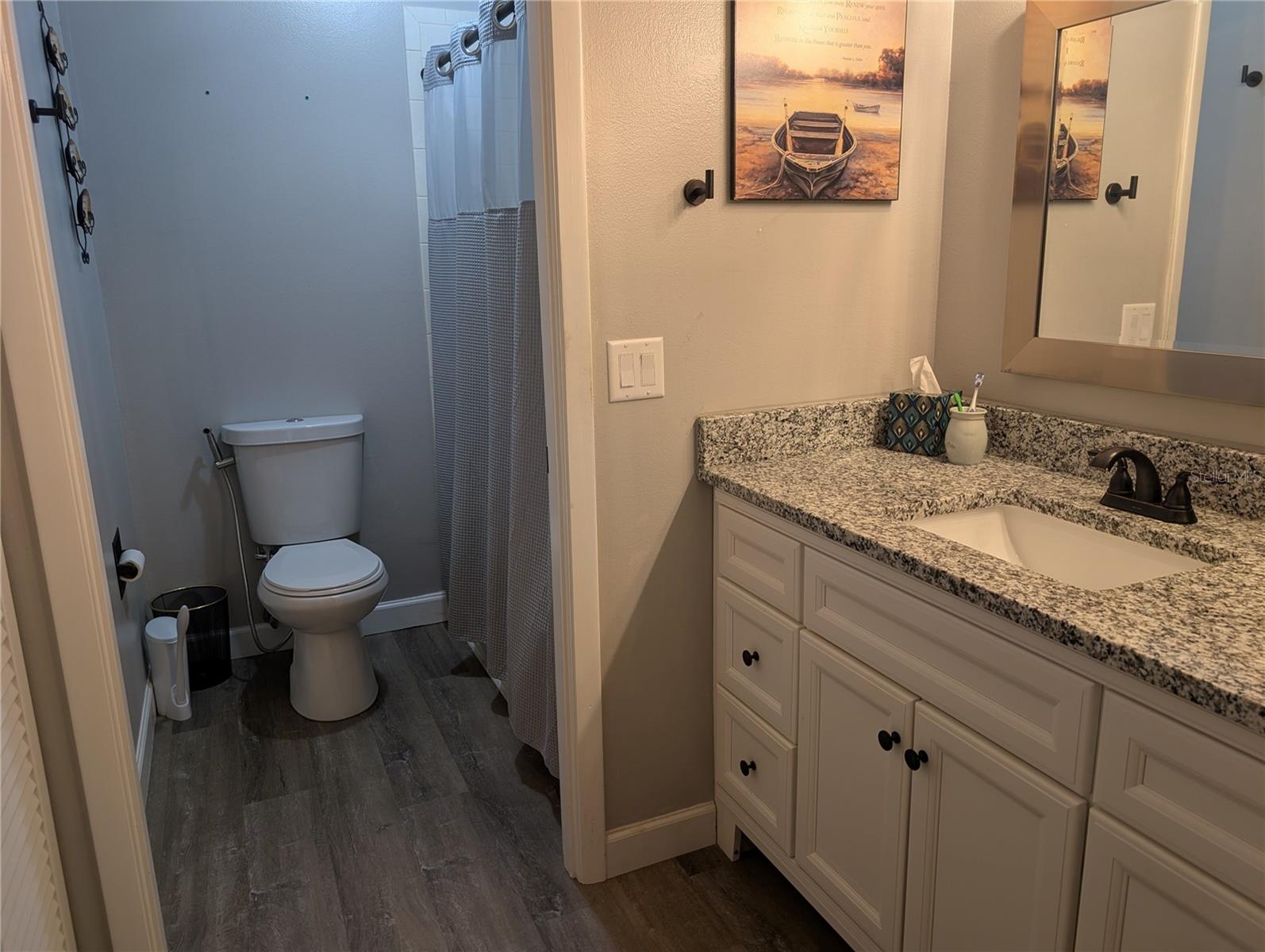 135 WILD PALM DR, BRADENTON, FL, 34210