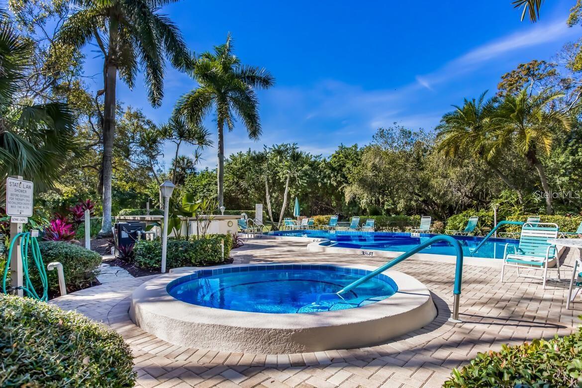135 WILD PALM DR, BRADENTON, FL, 34210