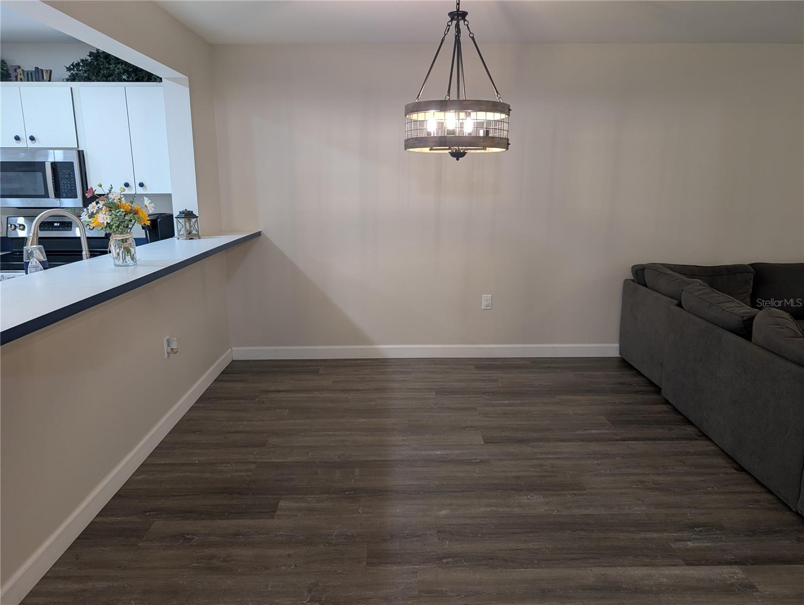 135 WILD PALM DR, BRADENTON, FL, 34210