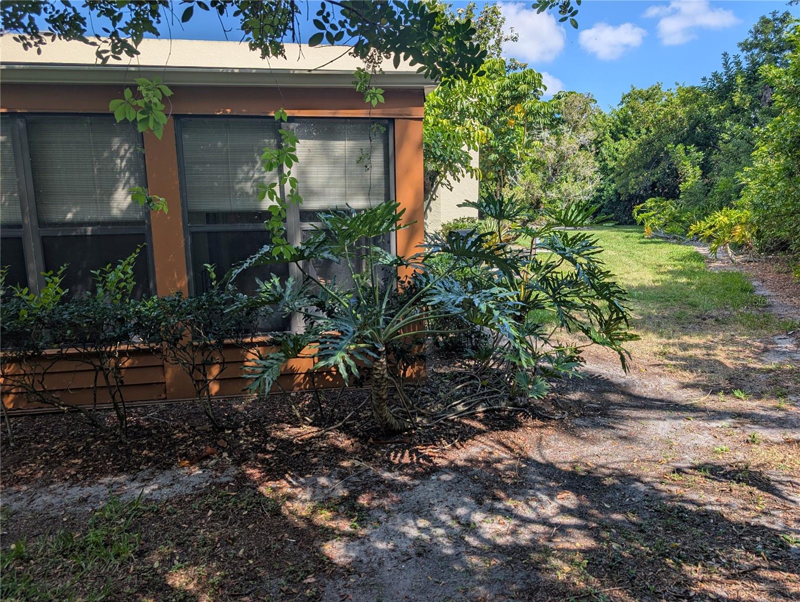 135 WILD PALM DR, BRADENTON, FL, 34210