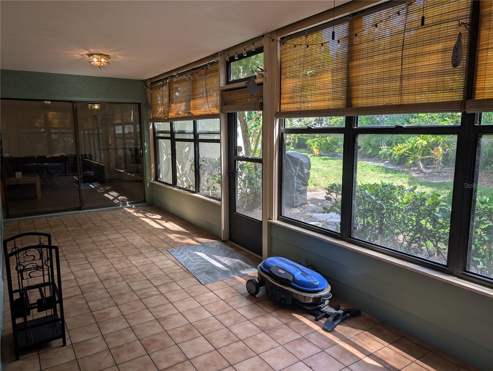 135 WILD PALM DR, BRADENTON, FL, 34210