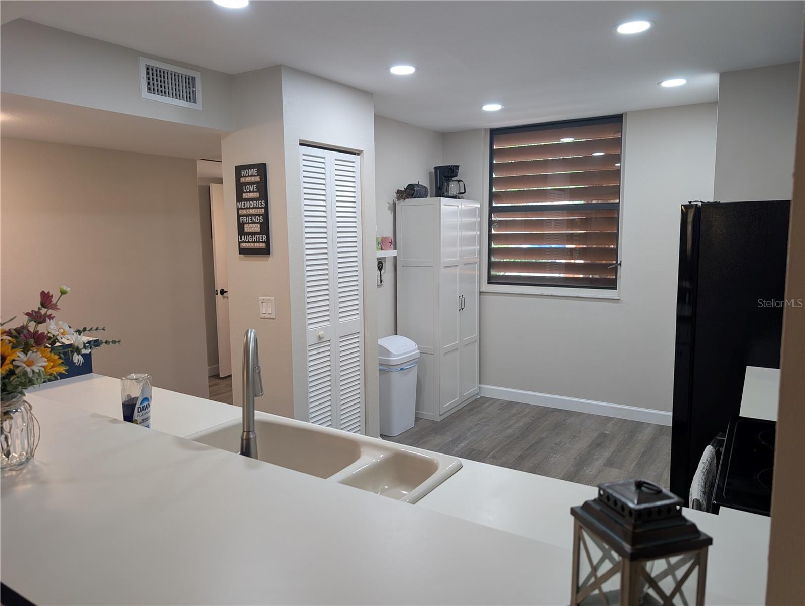 135 WILD PALM DR, BRADENTON, FL, 34210