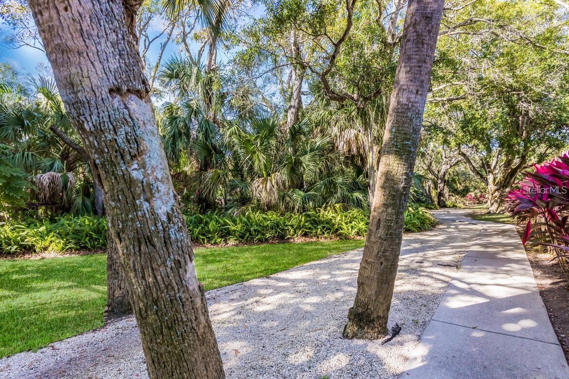 135 WILD PALM DR, BRADENTON, FL, 34210