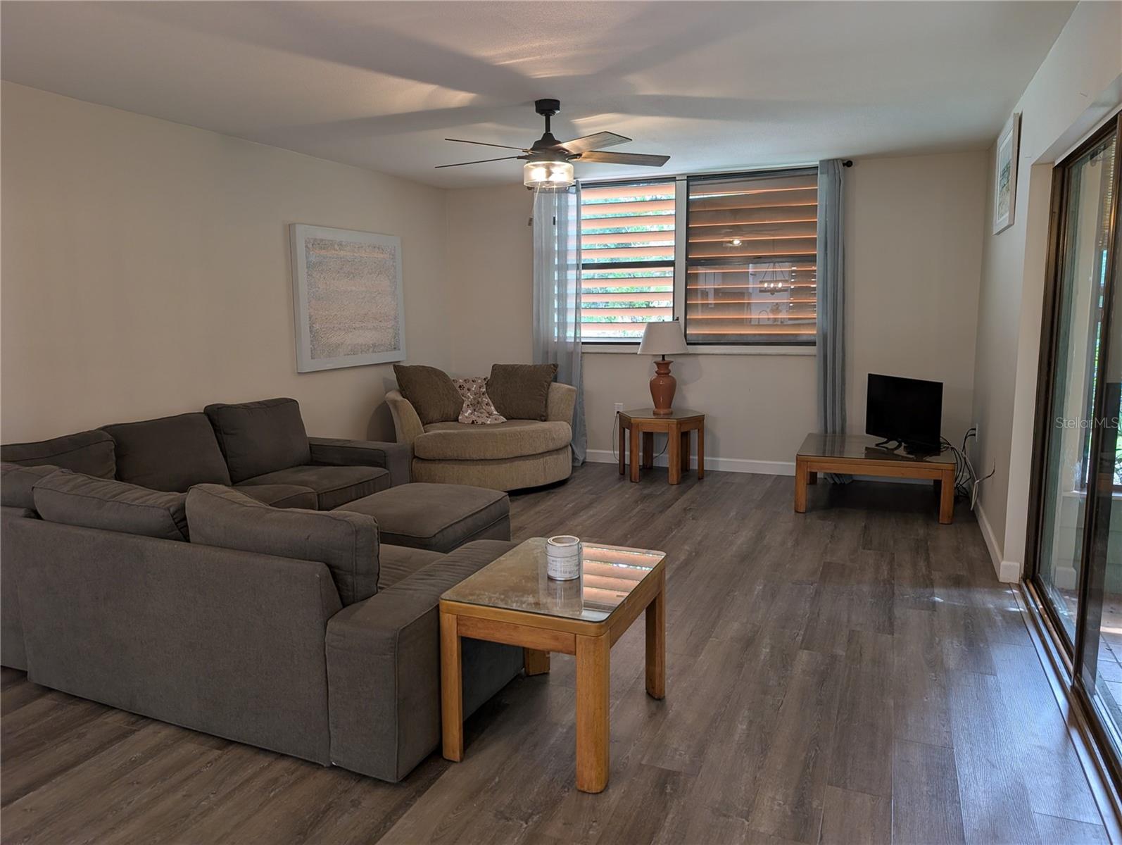 135 WILD PALM DR, BRADENTON, FL, 34210