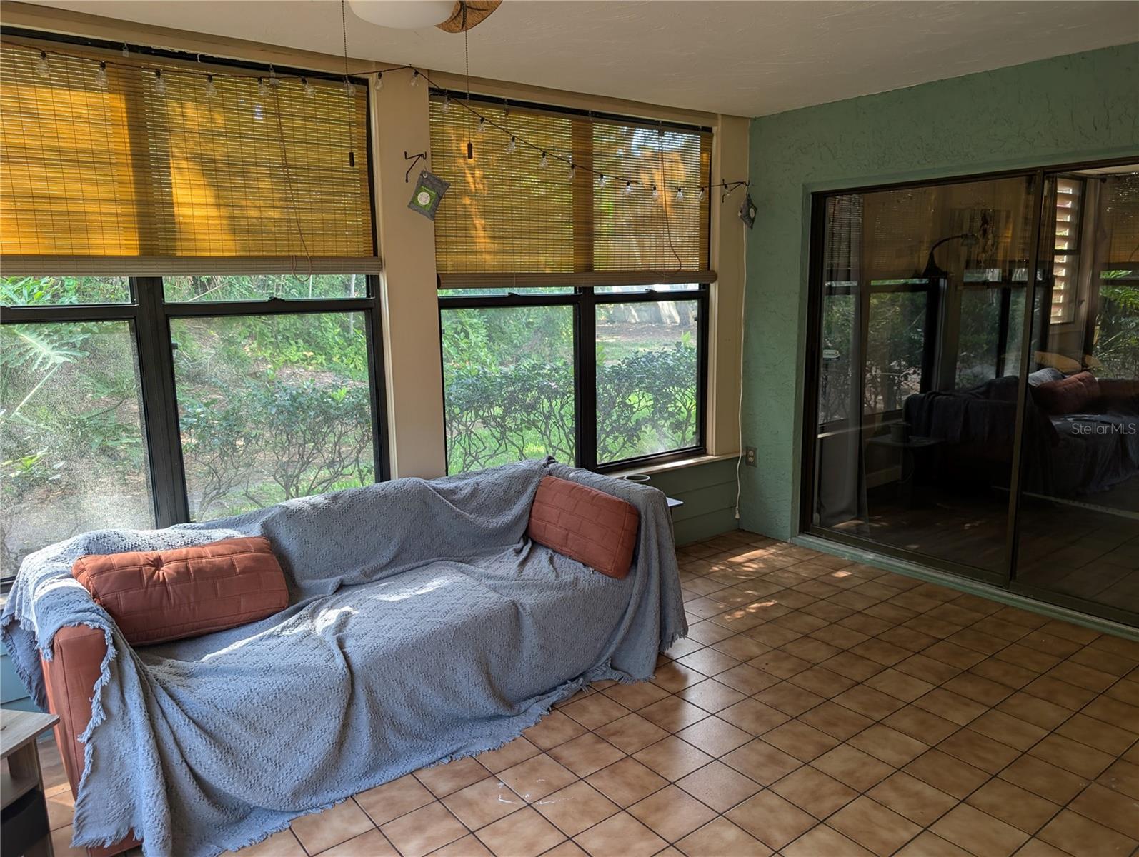 135 WILD PALM DR, BRADENTON, FL, 34210