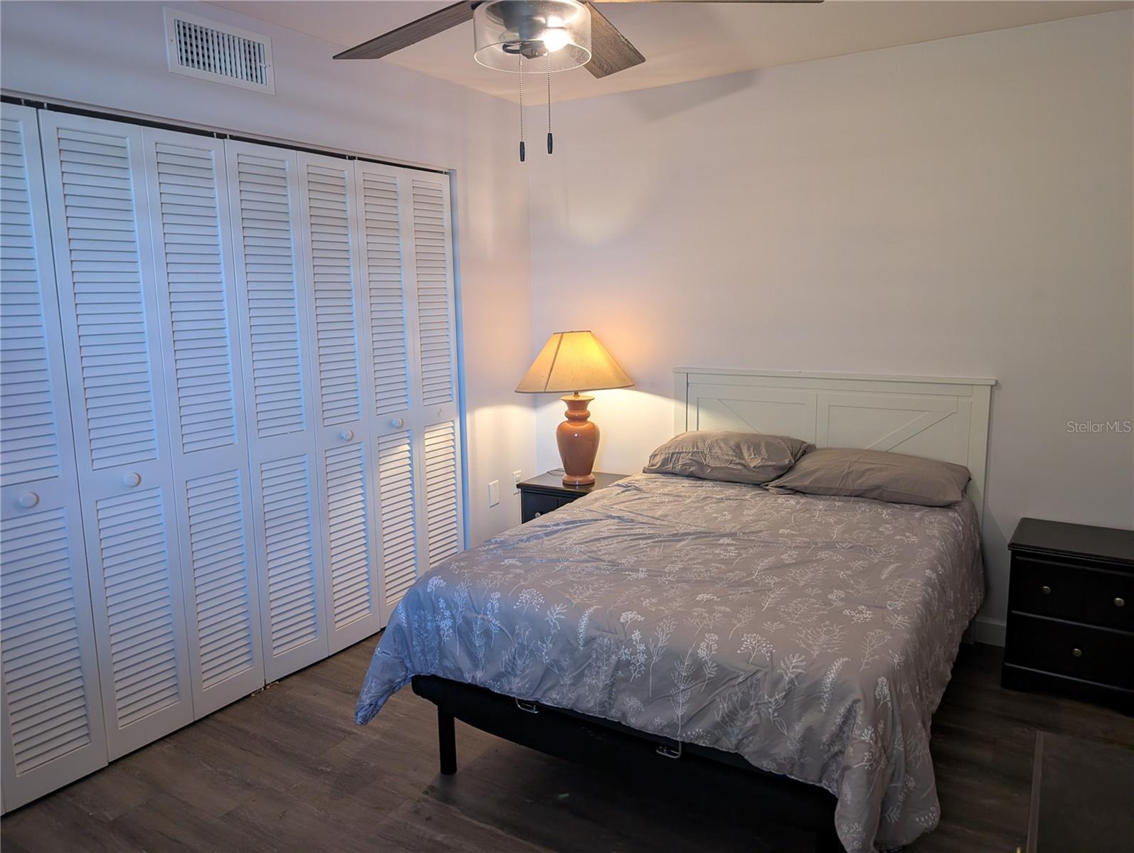 135 WILD PALM DR, BRADENTON, FL, 34210