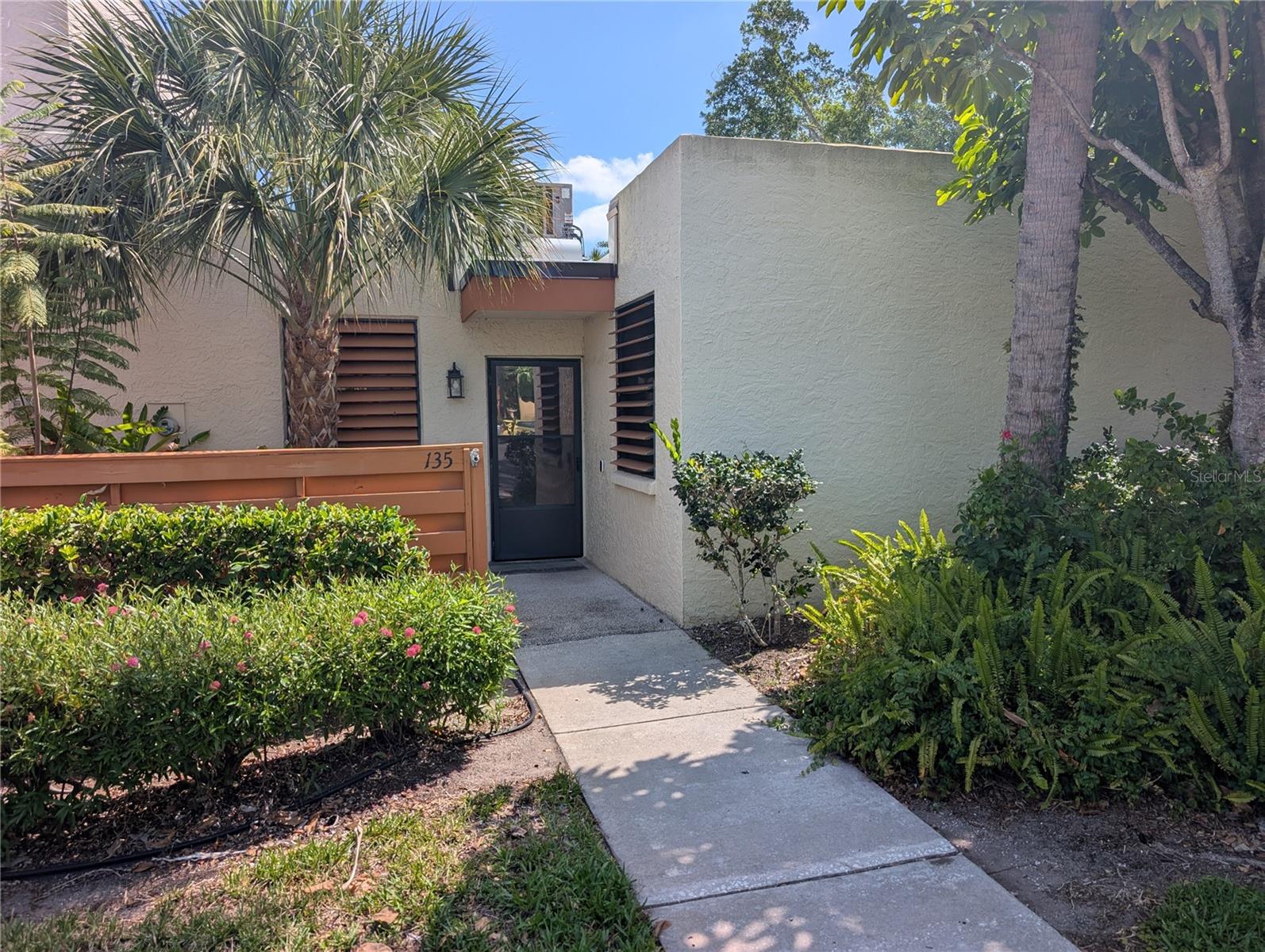 135 WILD PALM DR, BRADENTON, FL, 34210