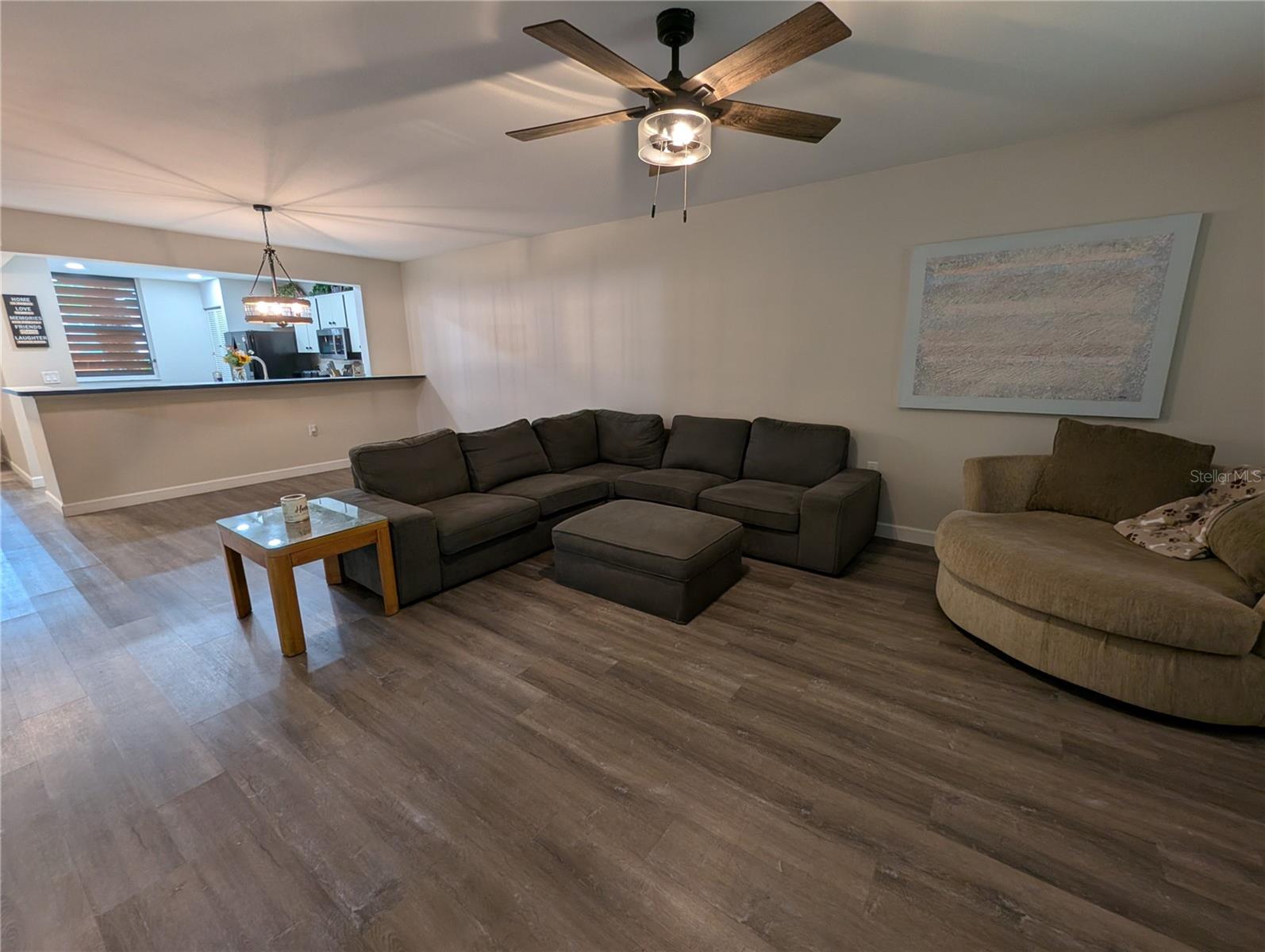 135 WILD PALM DR, BRADENTON, FL, 34210