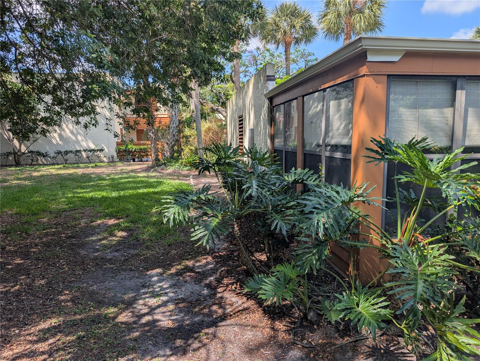 135 WILD PALM DR, BRADENTON, FL, 34210