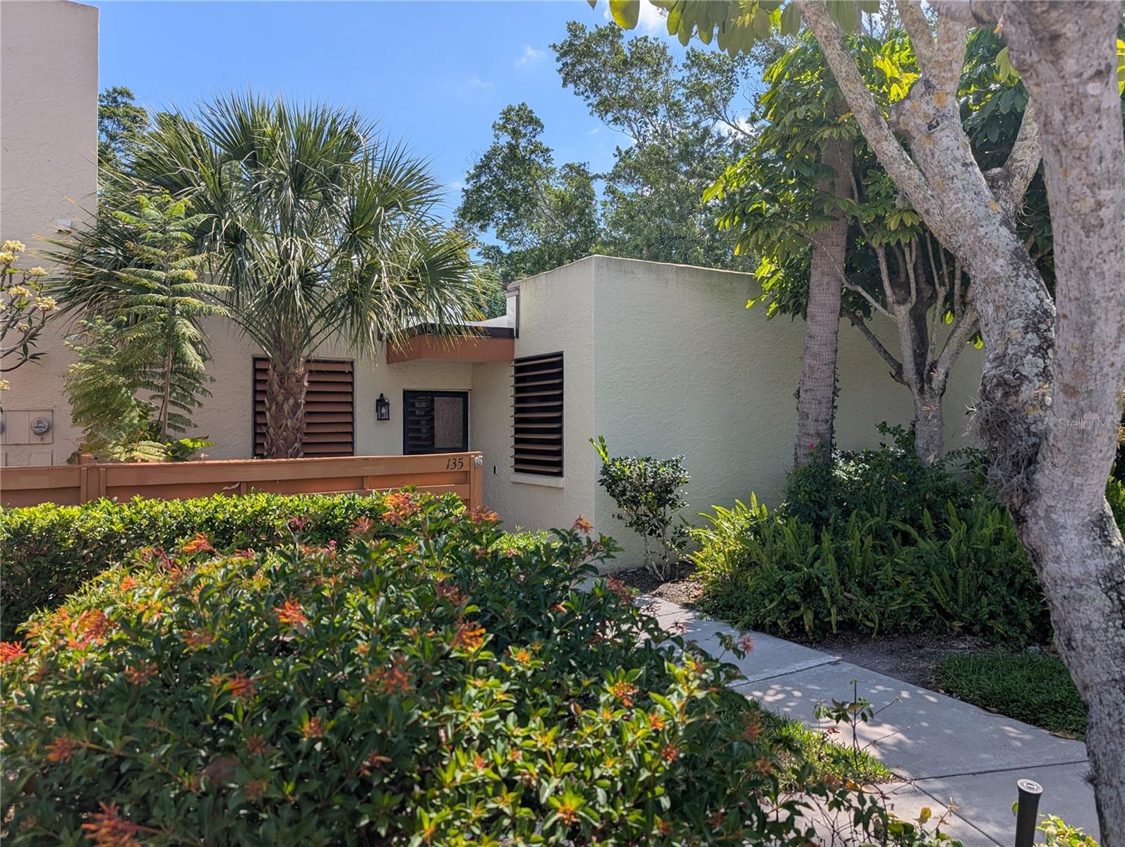 135 WILD PALM DR, BRADENTON, FL, 34210