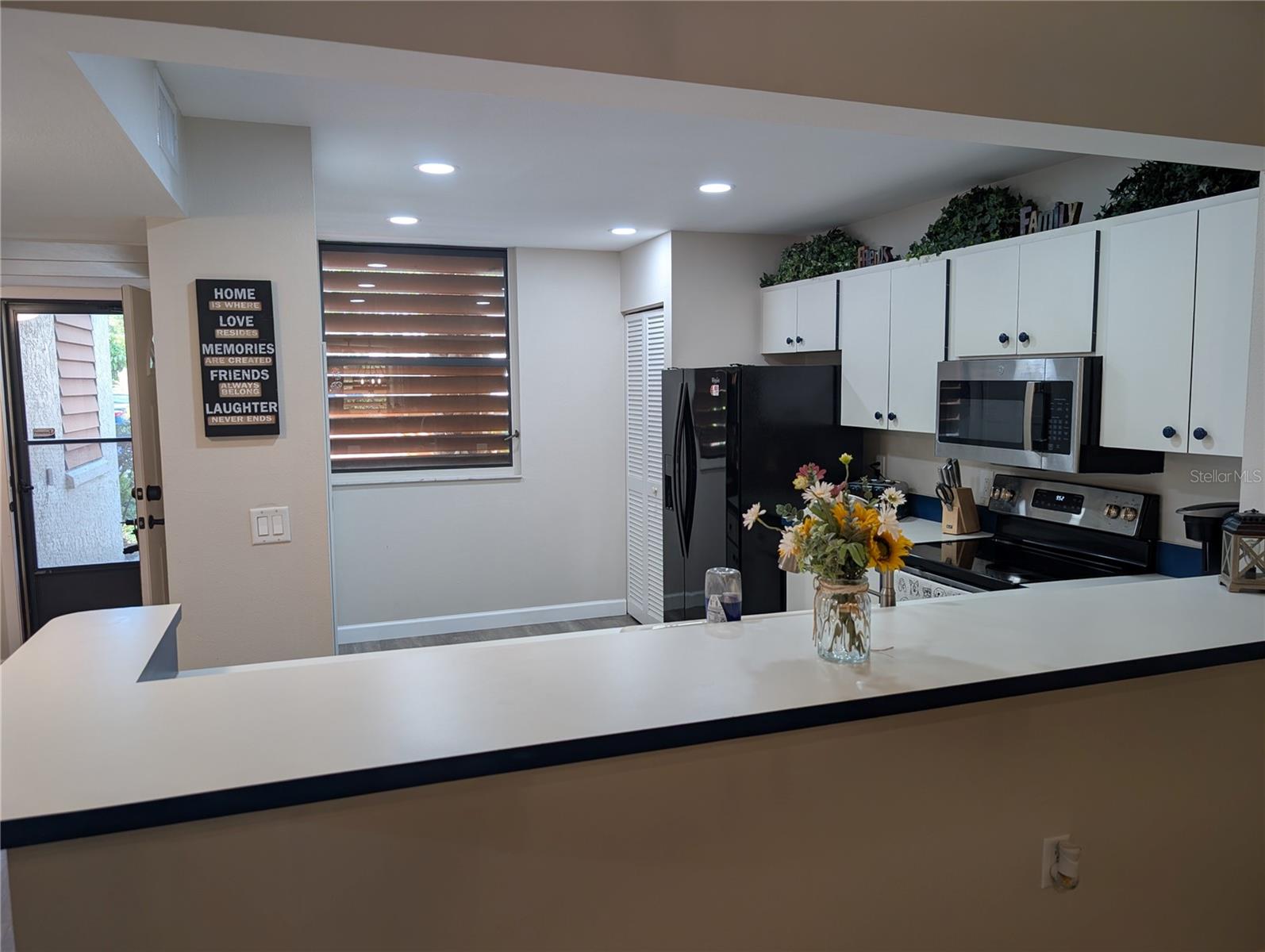 135 WILD PALM DR, BRADENTON, FL, 34210