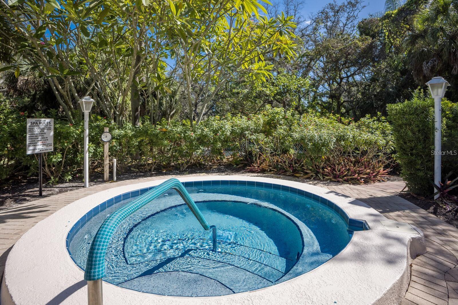 135 WILD PALM DR, BRADENTON, FL, 34210