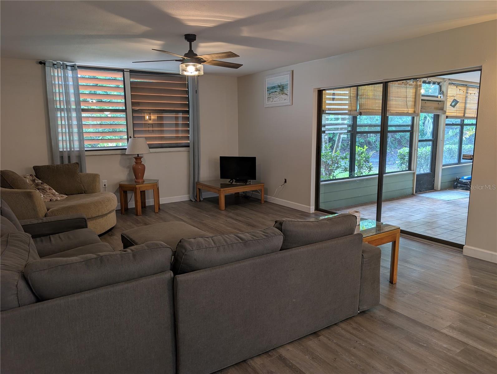 135 WILD PALM DR, BRADENTON, FL, 34210