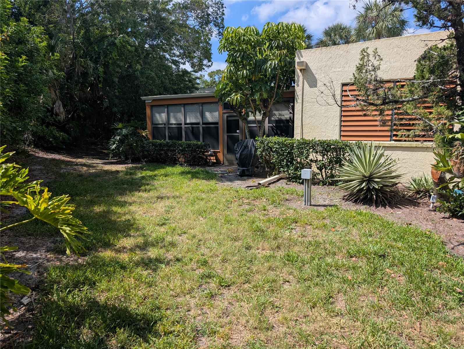 135 WILD PALM DR, BRADENTON, FL, 34210