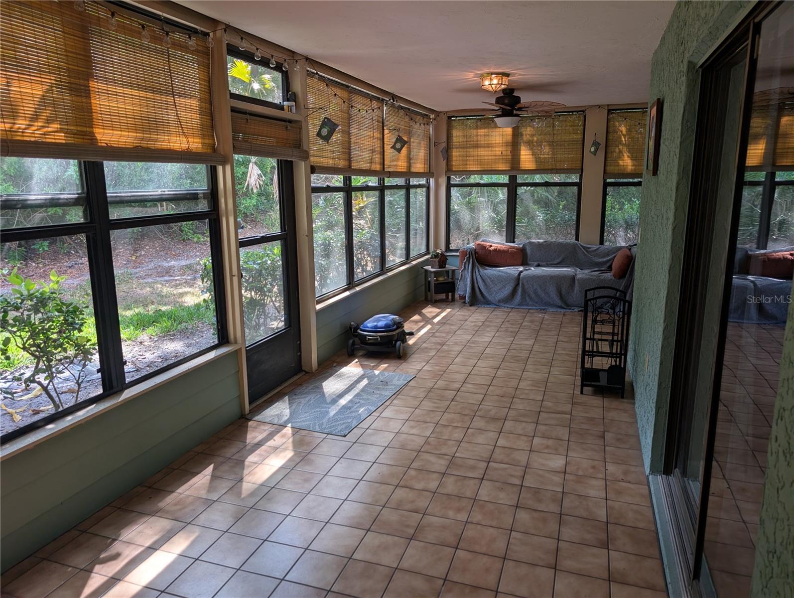 135 WILD PALM DR, BRADENTON, FL, 34210