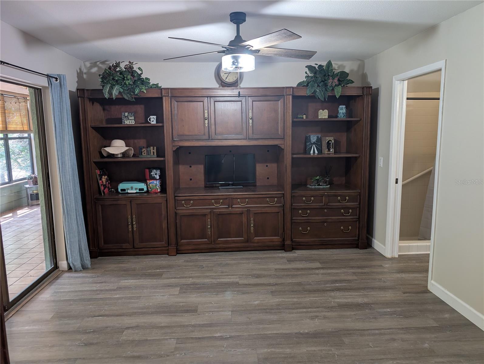 135 WILD PALM DR, BRADENTON, FL, 34210