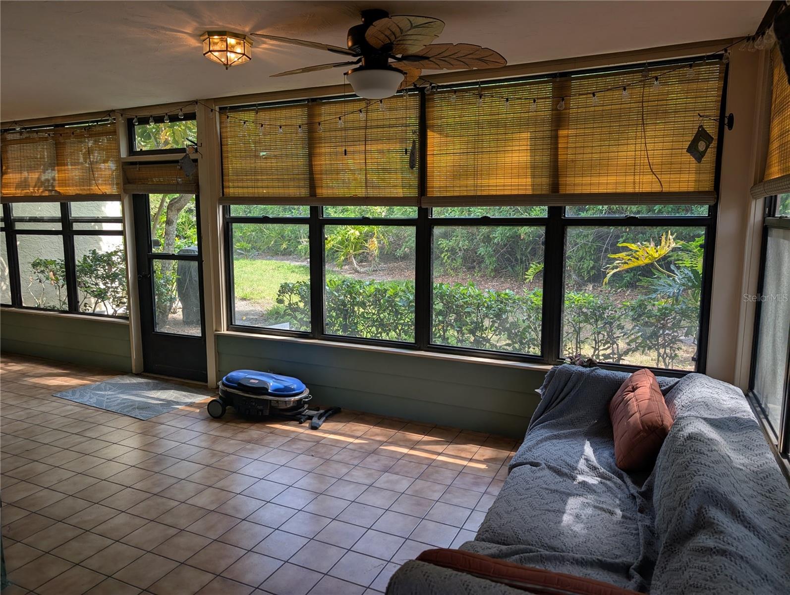 135 WILD PALM DR, BRADENTON, FL, 34210