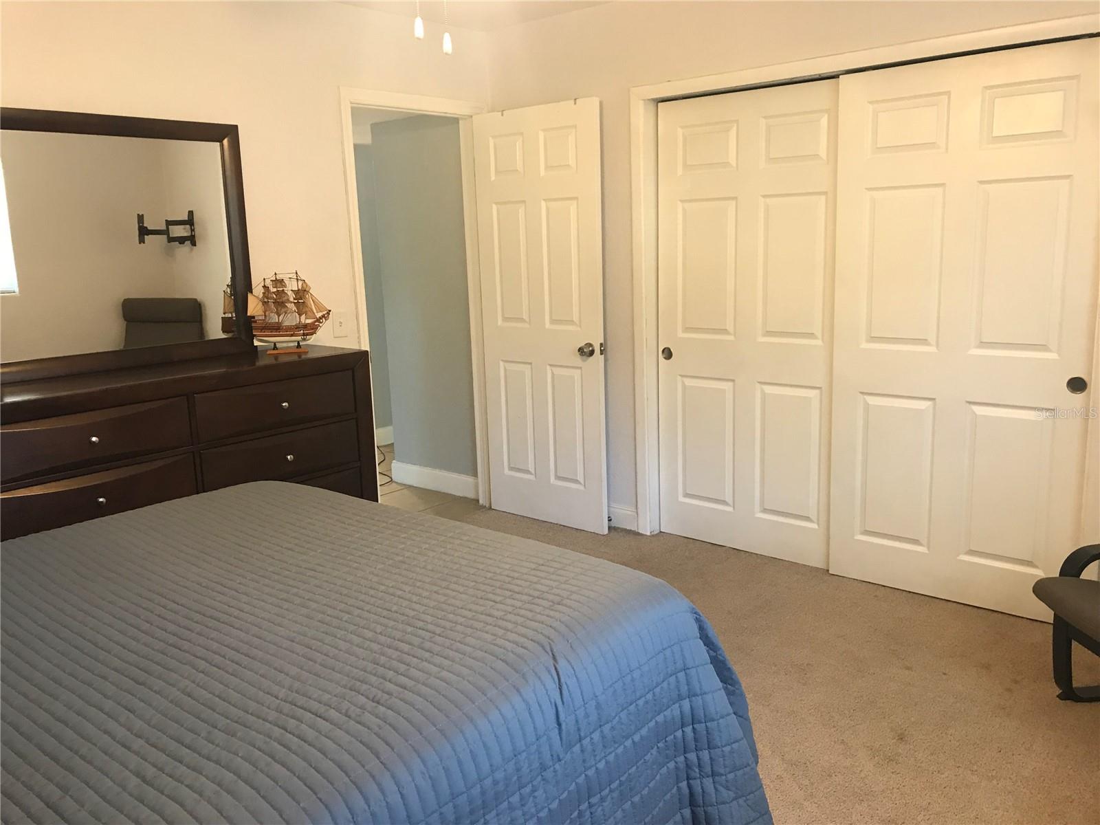 SUNNY RIDGE 1ST ADD, DUNEDIN, FL, 34698