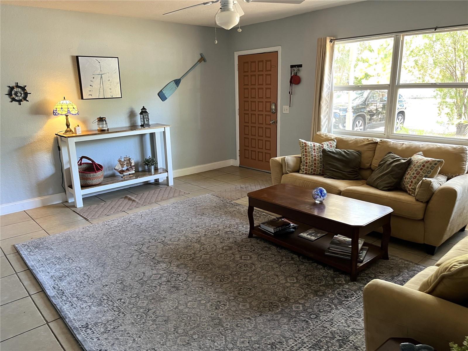 SUNNY RIDGE 1ST ADD, DUNEDIN, FL, 34698