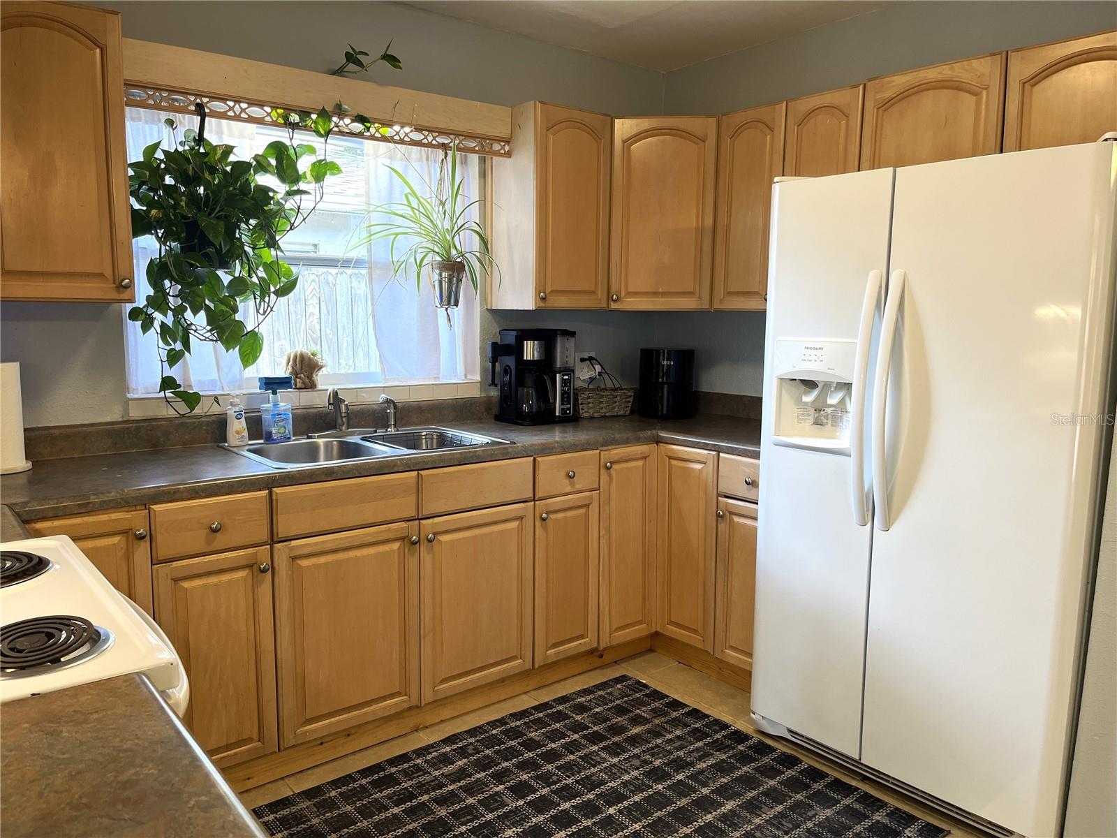 SUNNY RIDGE 1ST ADD, DUNEDIN, FL, 34698