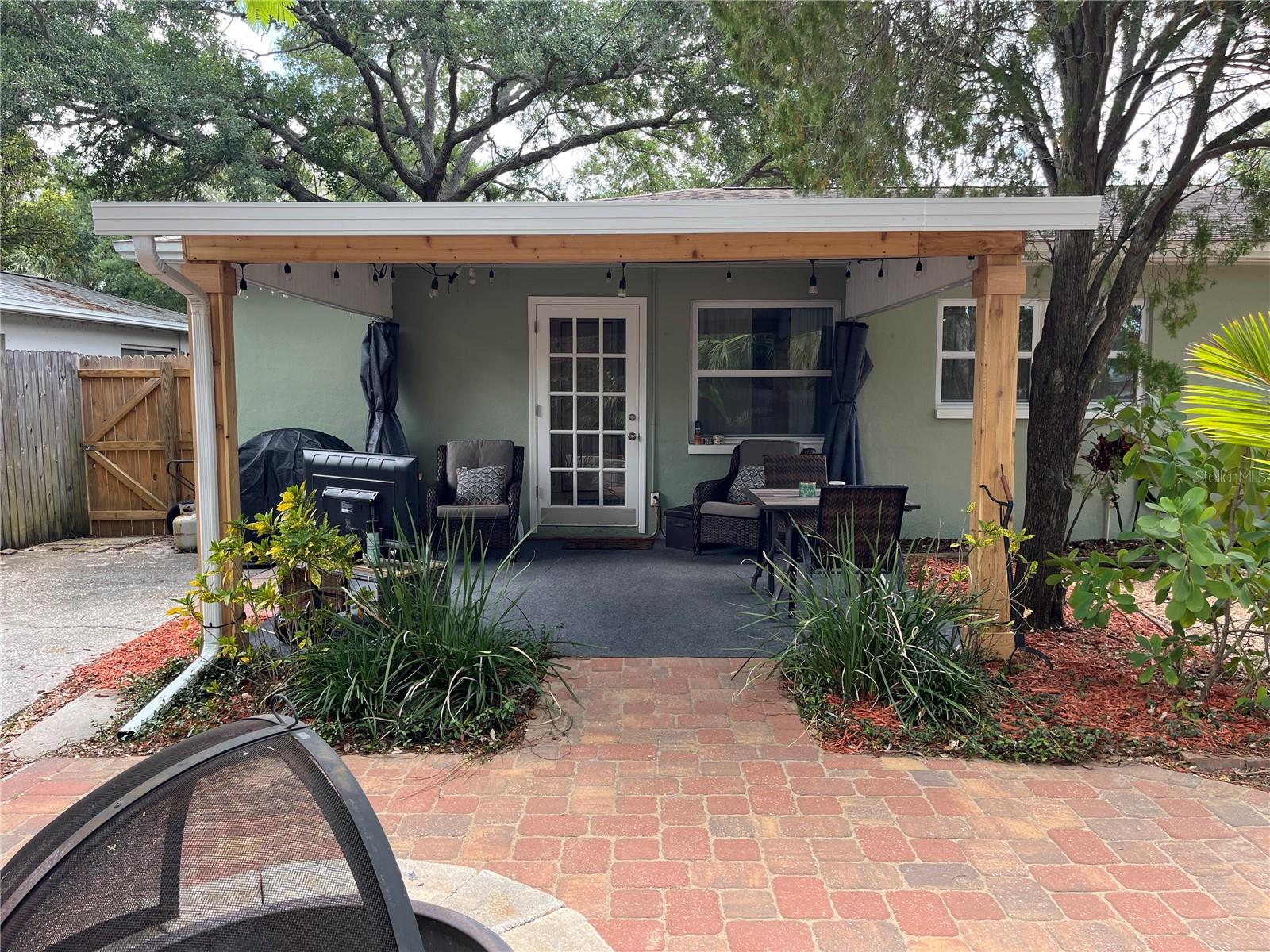 SUNNY RIDGE 1ST ADD, DUNEDIN, FL, 34698