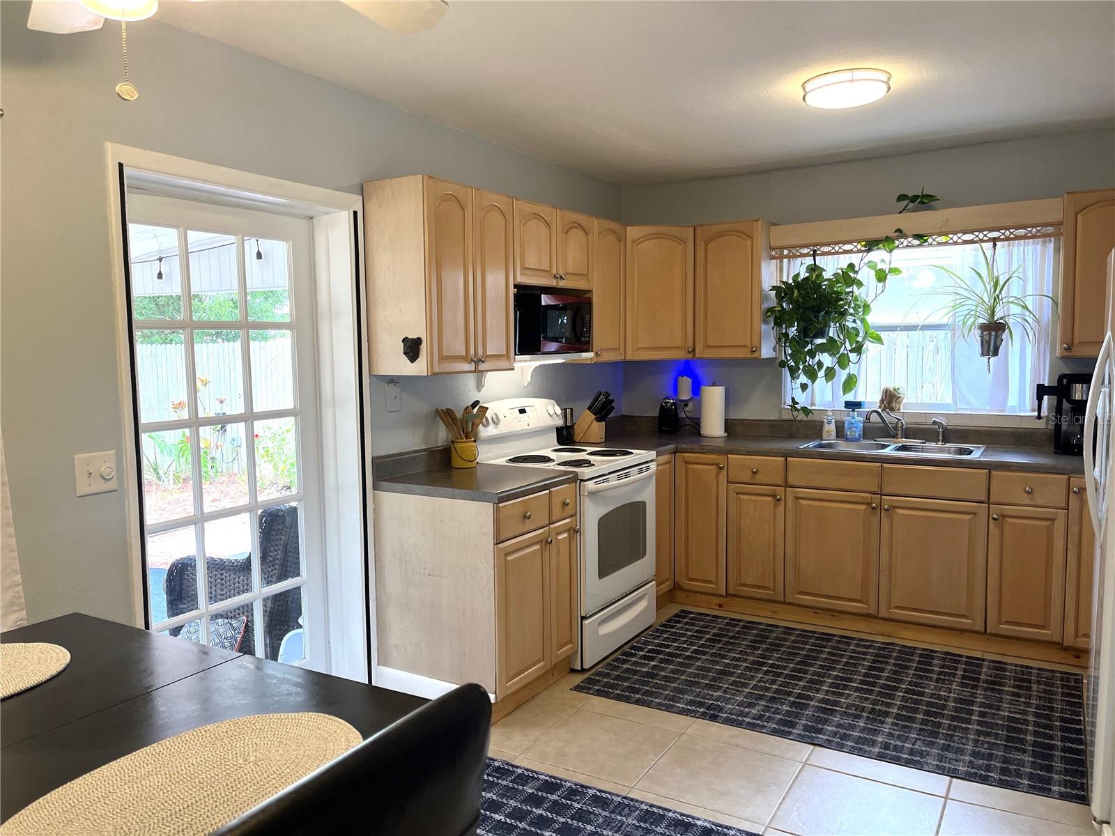 SUNNY RIDGE 1ST ADD, DUNEDIN, FL, 34698