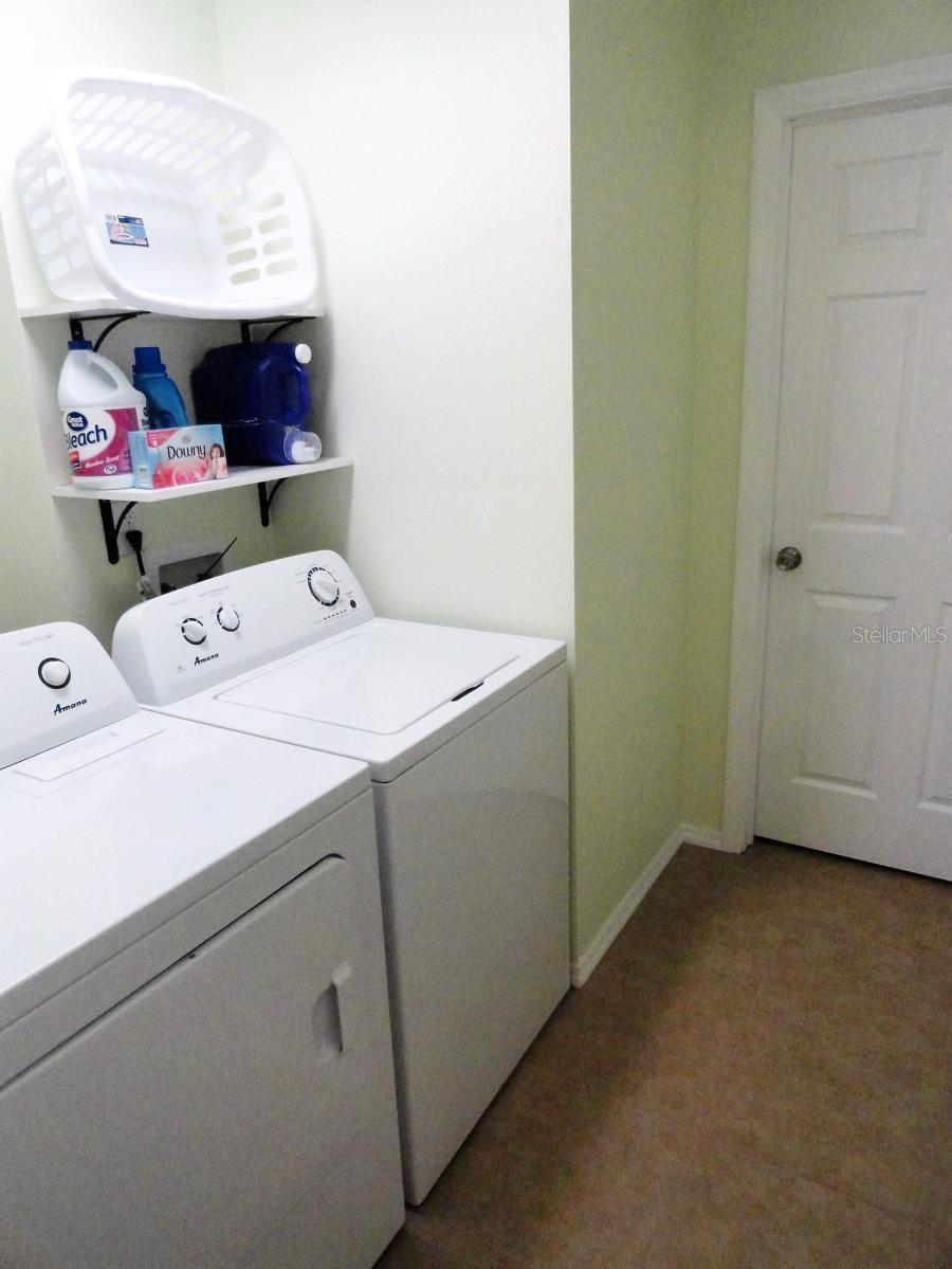 SUNNY RIDGE 1ST ADD, DUNEDIN, FL, 34698