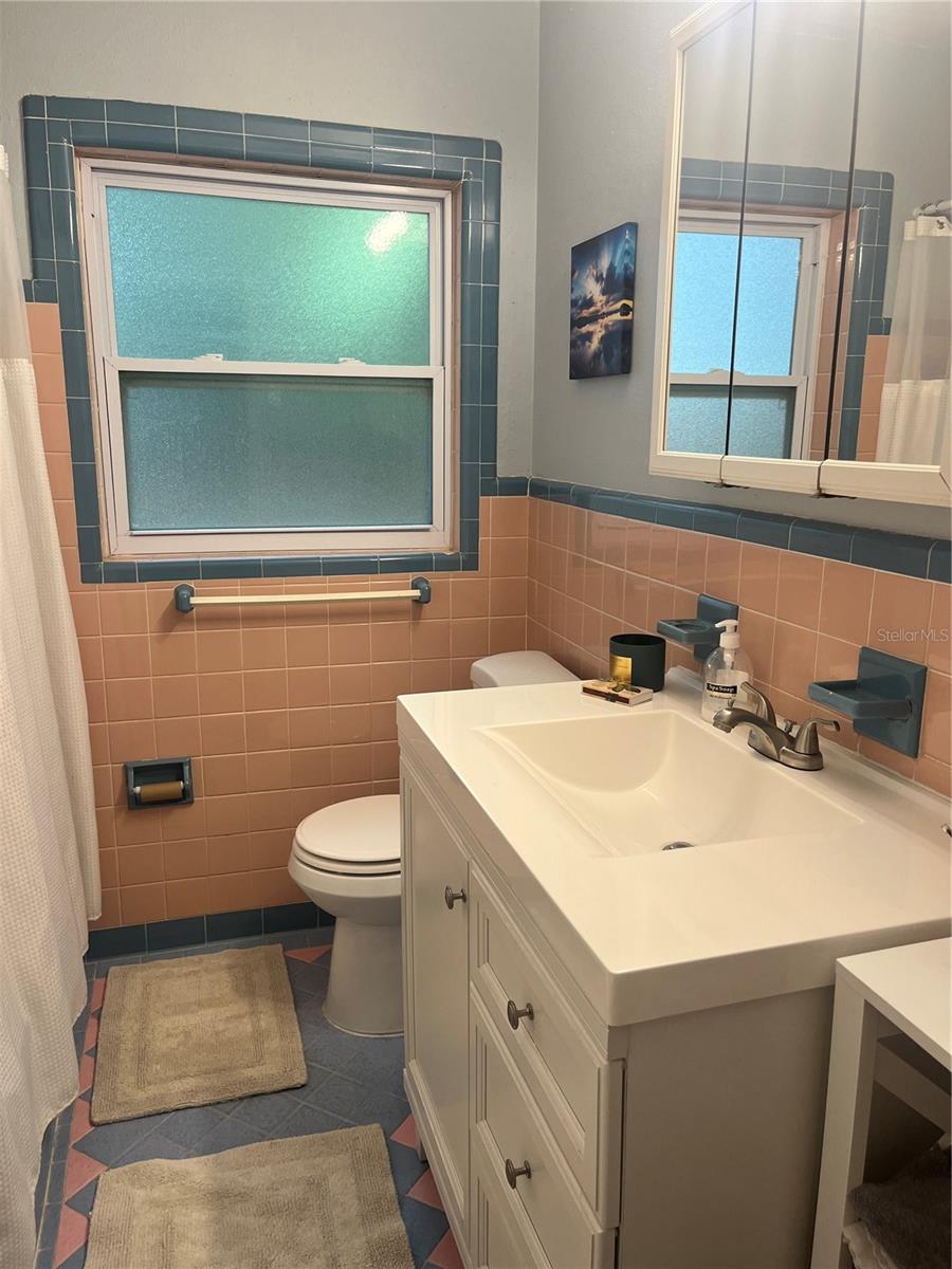 SUNNY RIDGE 1ST ADD, DUNEDIN, FL, 34698