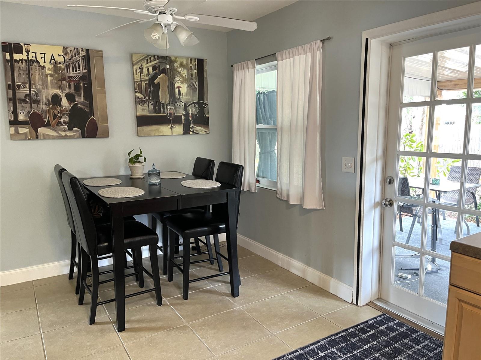 SUNNY RIDGE 1ST ADD, DUNEDIN, FL, 34698