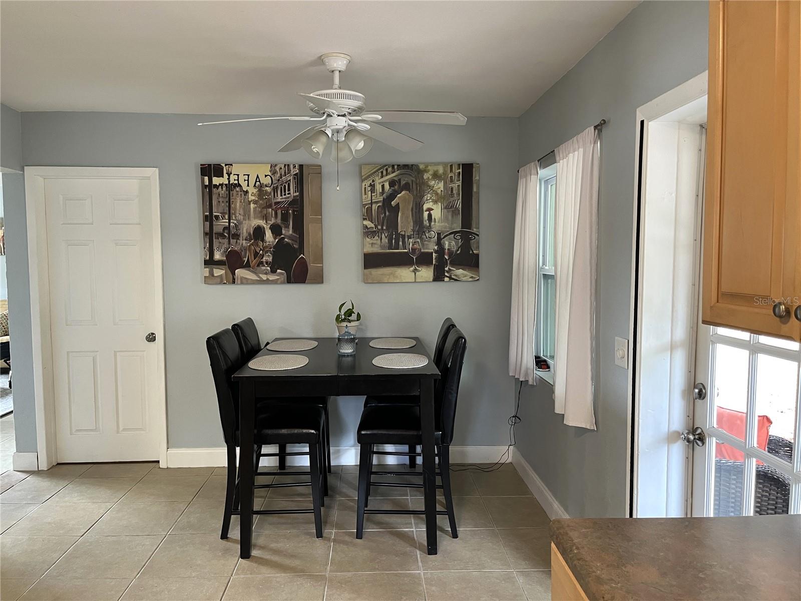 SUNNY RIDGE 1ST ADD, DUNEDIN, FL, 34698