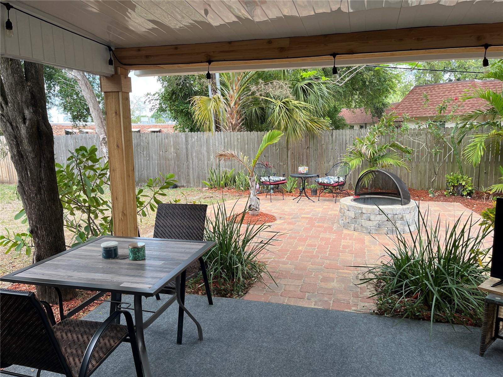 SUNNY RIDGE 1ST ADD, DUNEDIN, FL, 34698